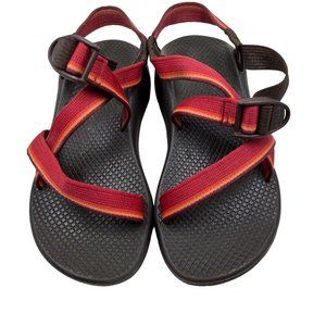 Chaco Sandals